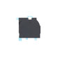 Chip ladowania bezprzewodowego + NFC do iPhone Air
