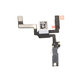 Antena Bluetooth + Flex Kabel do iPhone Air