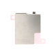 Bateria dla iPhone 17 Pro, 3998mAh