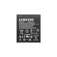 Bateria do Samsung Xcover 7 Pro G766B, EB-BG766GBY, 4350mAh, GH43-05270A, Genuine Service Pack