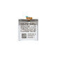 Bateria do Samsung Watch 8 L320N, L325U, EB-BL325ABY, 435mAh, GH43-05278A, Genuine Service Pack