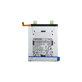 Bateria do Samsung S25 Edge, EB-BS937ABE, 3900mAh, GH82-37227A, Genuine Service Pack