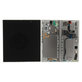 Wyświetlacz LCD + ekran dotykowy + ramka do Samsung Z Fold 7 F966B, Silver Shadow, GH82-37548A, Genuine Service Pack