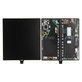Wyświetlacz LCD + ekran dotykowy + ramka do Samsung Z Fold 7 F966B, Jetblack, GH82-37548C, Genuine Service Pack