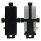 Wyświetlacz LCD + ekran dotykowy do Samsung Z Flip 7 F766B, GH82-37578A, Genuine Service Pack
