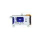 Bateria do Samsung Z Flip 7 F766B, EB-BF766ABE, 1225mAh (Main), GH82-37582A, Genuine Service Pack