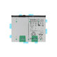 Bateria do Samsung Tab S11 X730, X736, EB-BX736ABE, 8400mAh, GH82-38270A, Genuine Service Pack