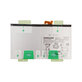 Bateria do Samsung Tab S11 Ultra X930, X936, EB-BX936ABE, 11600mAh, GH82-38349A, Genuine Service Pack