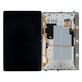 Wyświetlacz LCD + ekran dotykowy do Samsung Tab S11 Ultra X930, X936, GH82-38350A, Genuine Service Pack