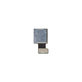Tylna kamera do Samsung S25 Edge 12MP, Ultrawide