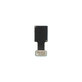 Przednia kamera 12MP (Wide) do Samsung S25 Edge