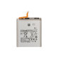 Bateria do Samsung S25 FE, EB-BS937ABY, 4900mAh