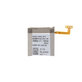 Bateria do Samsung Watch 6 40mm R930, R935, EB-BR935ABY, 295mAh