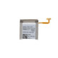 Bateria do Samsung Watch 6 44mm R940, R945, EB-BR945ABY, 417mAh