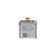 Bateria do Samsung Watch 6 43mm Classic R950, R955, EB-BR955ABY, 425mAh