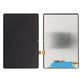 Wyświetlacz LCD + ekran dotykowy TFT do Samsung Tab S9 FE X510, X516B