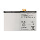 Bateria do Samsung Tab S10+ X820, X826B, EB-BX828ABE, 10900mAh