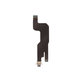 Złącze ładowania + Flex Cable do Samsung Z Fold 7 F966B