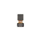 Tylna kamera do Samsung A15, A15 5G, A16, A26, M15, A17 A176B 2MP, Macro