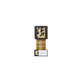 Przednia kamera 13MP do Samsung A16, A16 5G, A17 A176B