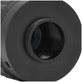 Adapter CTV 1X do Mikroskopu Trinokularnego, C-Mount
