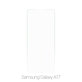 Szkło hartowane do Samsung A17 | FixPremium Glass