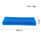 Filtr HEPA do DaiKin MC70KMV2, MCK57LMV2