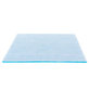 Filtr HEPA do DaiKin MC70KMV2, MCK57LMV2