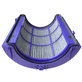 Filtr HEPA (Węgiel aktywny) do Dyson Purifier-series, Purifier humidifier-series, Hot and Cool Series 360°