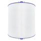 Filtr HEPA (Węgiel aktywny) do Dyson Purifier-series, Purifier humidifier-series, Hot and Cool Series 360°