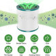 Filtr HEPA (Węgiel aktywny) do Dyson Purifier Cool-series, Pure Cool-series