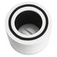 Filtr HEPA (Węgiel aktywny) do Levoit Core 300, 300s, P350