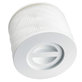 Filtr HEPA (Węgiel aktywny) do Levoit Core 300, 300s, P350