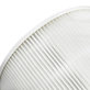Filtr HEPA (Węgiel aktywny) do Levoit Core 300, 300s, P350