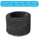 Filtr nawilżający do Philips Hu4801, Hu4802, Hu4803, Hu4102, Hu4801, Hu4803, Hu4811, Hu4813