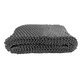 Filtr nawilżający do Philips Hu4801, Hu4802, Hu4803, Hu4102, Hu4801, Hu4803, Hu4811, Hu4813
