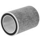 Filtr HEPA do Shark HP200, HP201, HP202