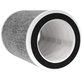 Filtr HEPA do Shark HP200, HP201, HP202