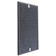 Filtr HEPA (Węgiel aktywny) do Sharp KC-series