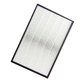 Filtr HEPA (Węgiel aktywny) do Sharp KC-series