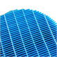 Filtr nawilżający do Sharp KC-series