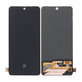 Wyswietlacz OLED + Ekran dotykowy do Xiaomi Redmi Note 13 4G