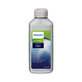 Odkamieniacz, Philips CA6700/91, 250 ml