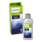 Odkamieniacz, Philips CA6700/91, 250 ml