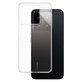 Etui TPU do Xiaomi Redmi 14C, Przezroczyste, SAFE by PanzerGlass