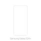 Szkło hartowane do Samsung S24+, FixPremium