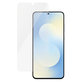 Szkło hartowane UWF z aplikatorem do Samsung Galaxy S25 FE, Przezroczyste, PanzerGlass