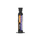 Maska lutownicza utwardzana UV, 10ml, Czarny, Black, Relife RL-UVH902B