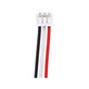 Bateria do TomTom Go 530 Live, 630T, 720, 730T, 930T, 1697461, Li-Polymer, 3.7V, 1300mAh, HQ