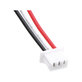 Bateria do TomTom Go 530 Live, 630T, 720, 730T, 930T, 1697461, Li-Polymer, 3.7V, 1300mAh, HQ
